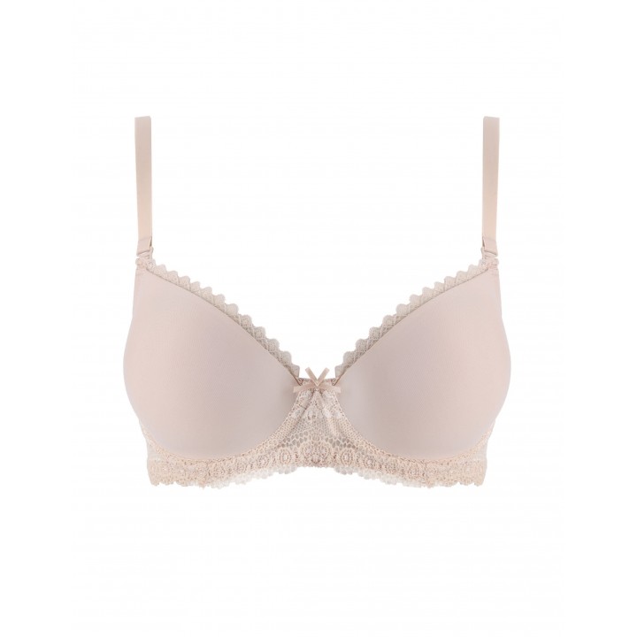 БЮСТГАЛЬТЕР HENDERSON 23444 JULIETTA 80X/65G