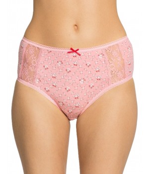 Атлантические сводки LP-2191 KORJ/M