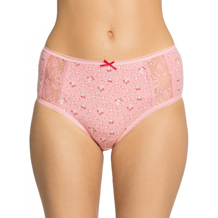 Атлантические сводки LP-2191 KORJ/M