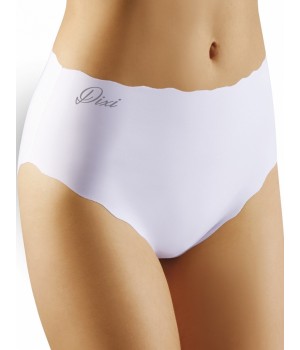 Трусики EMILI DIXI SILICONE BIA/XL