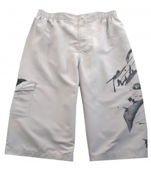 Плавальні боксери Atlantic Swim KMB-071 розмір/XXL #PR