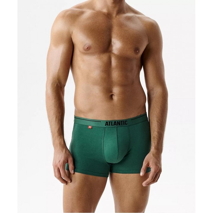 SZORTY ATLANTIC 3MH-011 WL26 DENJ/IND/ZIEC /L