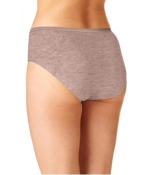 FIGI KEY LPC-010 CP /XL