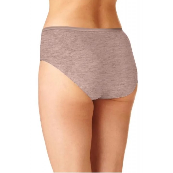 FIGI KEY LPC-010 CP /XL