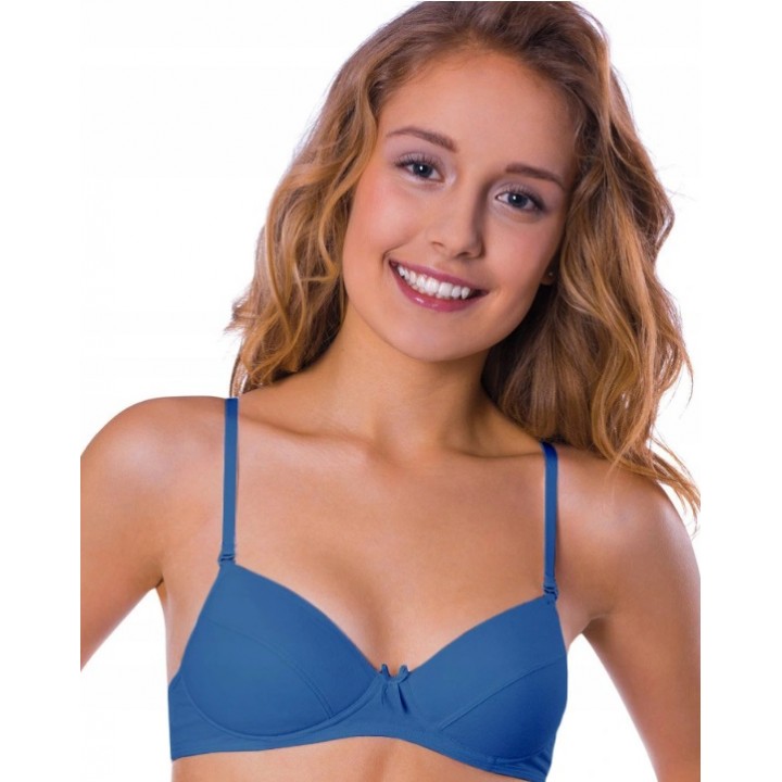 Бюстгальтер для ключів TBC-024 NI/75AA