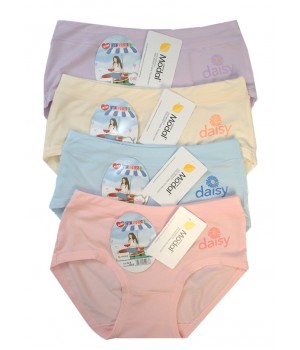 Дівчачі труси-поло DC, 63 модаль