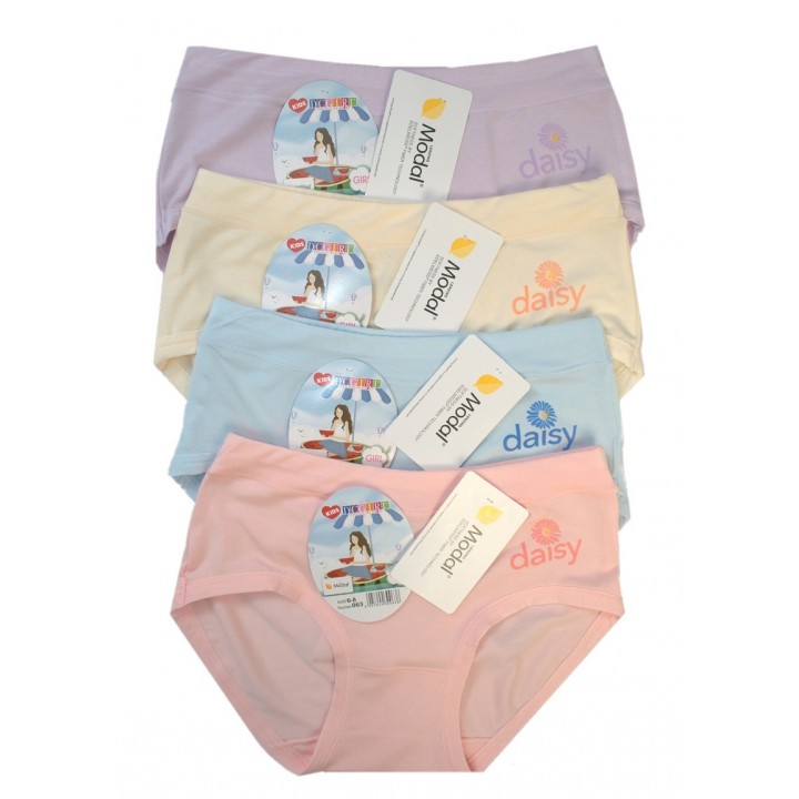 Дівчачі труси-поло DC, 63 модаль