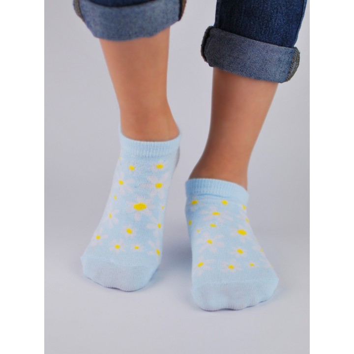 STOPKI NOVITI ST008-G-01 ABS 27-30