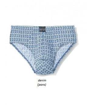 Джинсы ATLANTIC SLIPS MP-1022 XXL