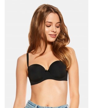 Бюстгальтер HENDERSON 23446 RAFF 99X/90C