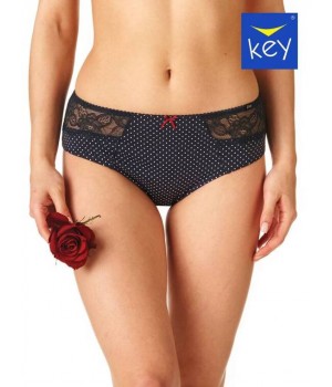 FIGI KEY LPC-612 B22 /L