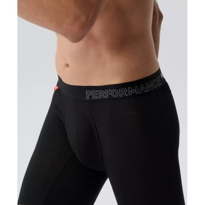 ATLANTIC LONG JOHNS BML-016 CZA /S