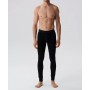 ATLANTIC LONG JOHNS BML-016 CZA /S