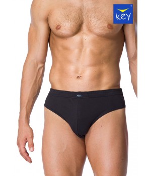 Щелчок клавиш MPC-126 CZ/XXL