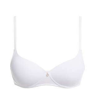 КЛЮЧОВИЙ БЮСТГАЛЬТЕР TBM-122 80BB білий