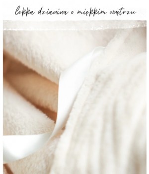 Шкатулка для ванной KEY LGL-803 B24 S/M