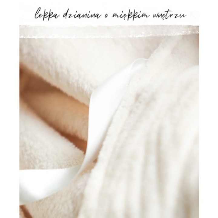 Шкатулка для ванной KEY LGL-803 B24 S/M