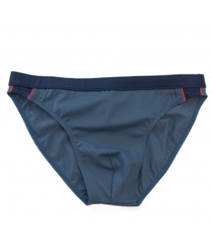 Плавальні шорти Atlantic Arc AMT-025 DEN/XL