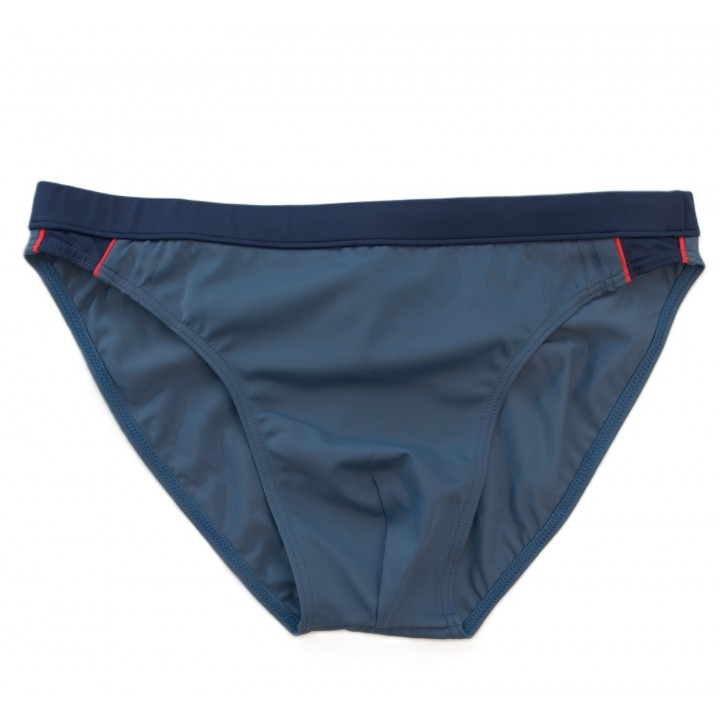 Плавальні шорти Atlantic Arc AMT-025 DEN/XL