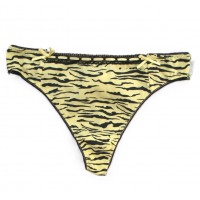 Трусики ATLANTIC LP-985 CYT/M #PR