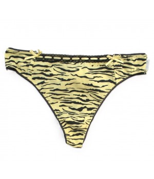 Трусики ATLANTIC LP-985 CYT/M #PR