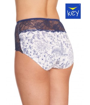 FIGI KEY LPF-622 A22 M мікс кольорів