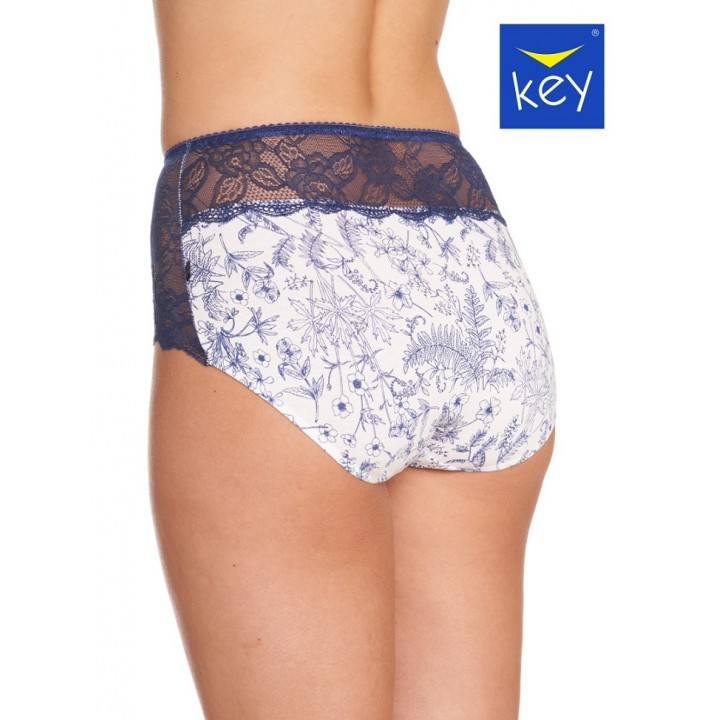 FIGI KEY LPF-622 A22 M, смесь цветов