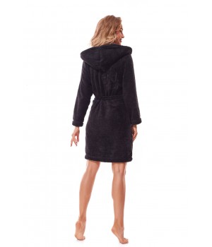 SZLAFROK L&L DAMSKI 2319 END CZA /S