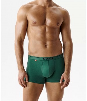 SZORTY ATLANTIC 7SMH-002 WL26 GR/CZ/NI/DE/IN/ZI/GR /XXL