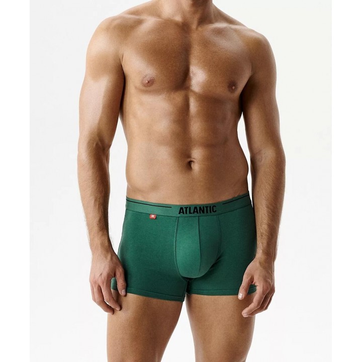 SZORTY ATLANTIC 7SMH-002 WL26 GR/CZ/NI/DE/IN/ZI/GR /XXL