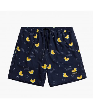 Плавки-боксеры ATLANTIC KMB-220 WL24 GRA /XXL