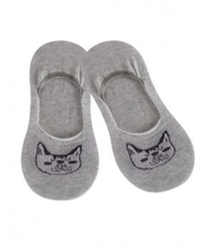 ЖІНОЧІ МОКАСИНИ WOLA SILICONE WZ963 CEYLAN36/38