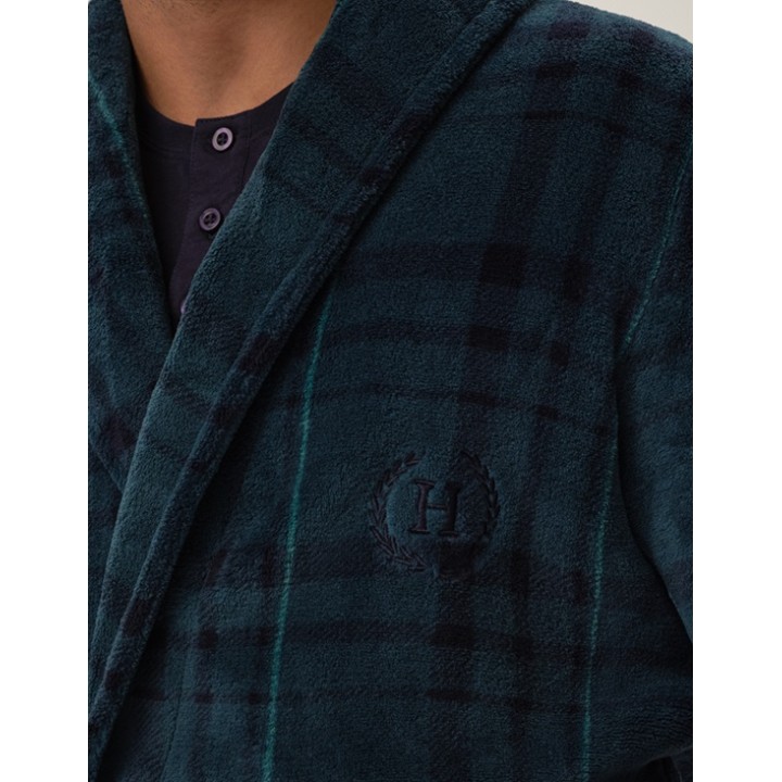 ХЕНДЕРСОН 41937 ХЕЙЗЕЛ БАТРОБ 77X / XXL