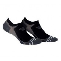 Мужские бутсы WOLA SPORTIVE AG+ WZ953, черные, размер 39/41