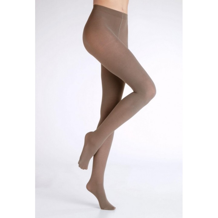 Колготки MARILYN ARCTICA 80 ночей/2 *