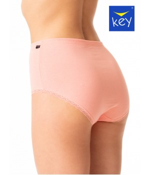 FIGI KEY LPF-218 A24 /3XL