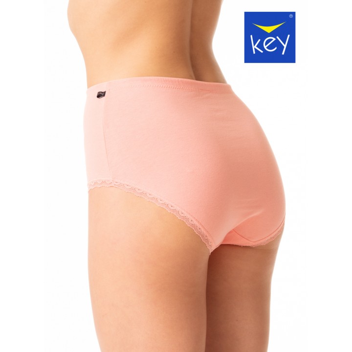 FIGI KEY LPF-218 A24 /3XL