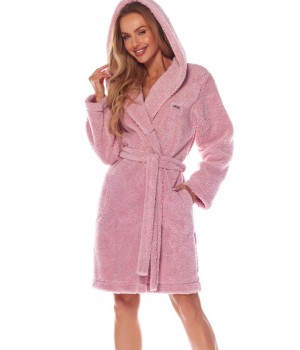 SZLAFROK L&L DAMSKI 2204 BRANDI BALET M baletowy