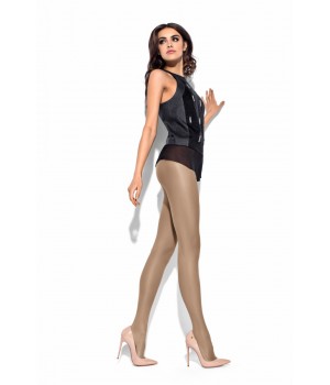 КОЛГОТКИ MONA NEBBIA 8 NOISET/2 *