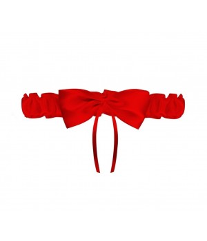 JULIMEX ПОДВЯЗКА PW-48 АНДОРРА ЧЕШИЯ