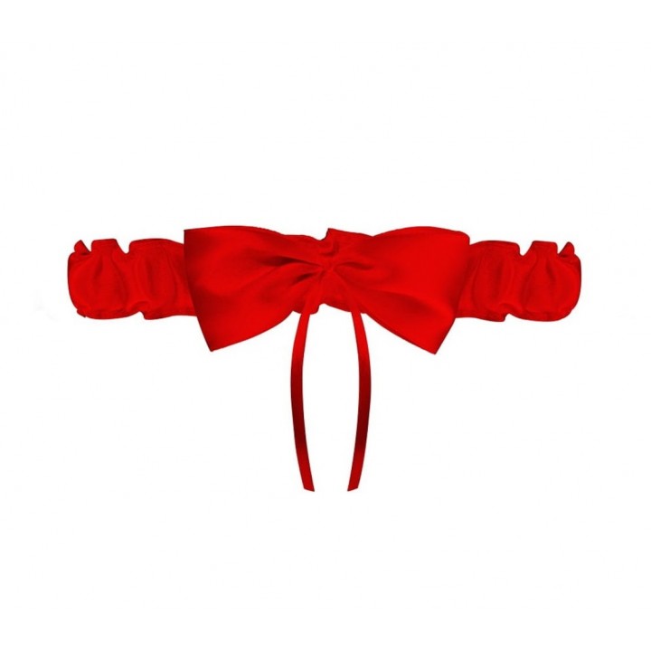 JULIMEX ПОДВЯЗКА PW-48 АНДОРРА ЧЕШИЯ