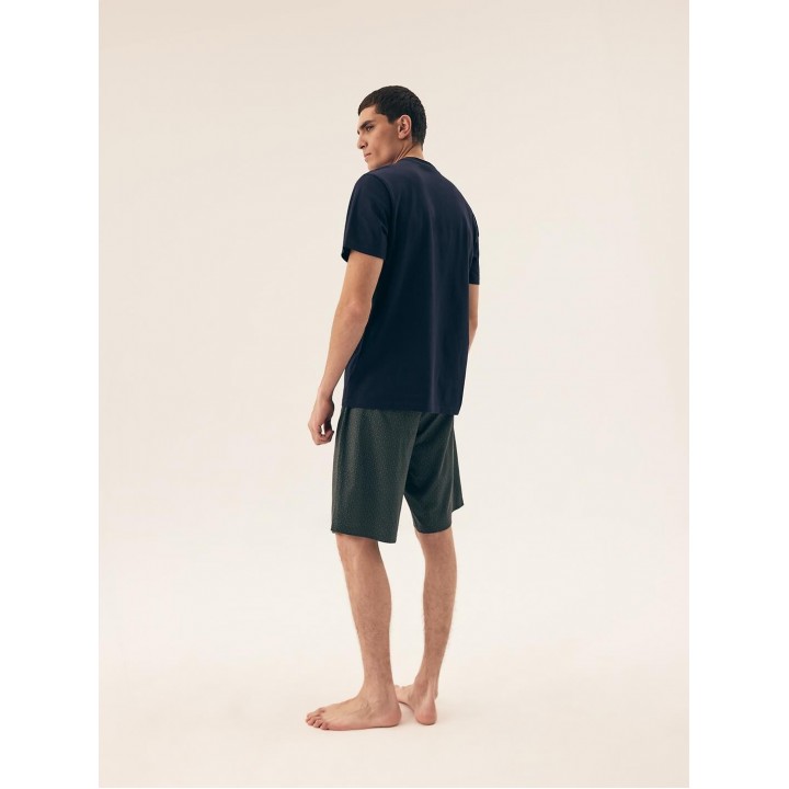 Пижама HENDERSON 42632 DREAMER, размер 59X / XL