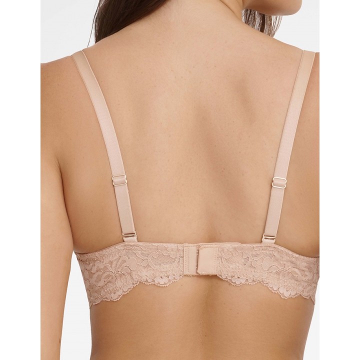 БЮСТГАЛЬТЕР HENDERSON 41075 GALIA 80X / 75B