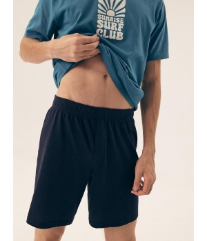 Пижама HENDERSON 42600 SUN 56X /M