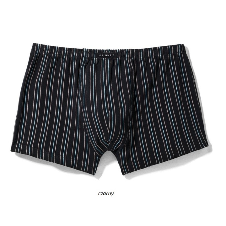 Шорты ATLANTIC MH-588 CZA/XL