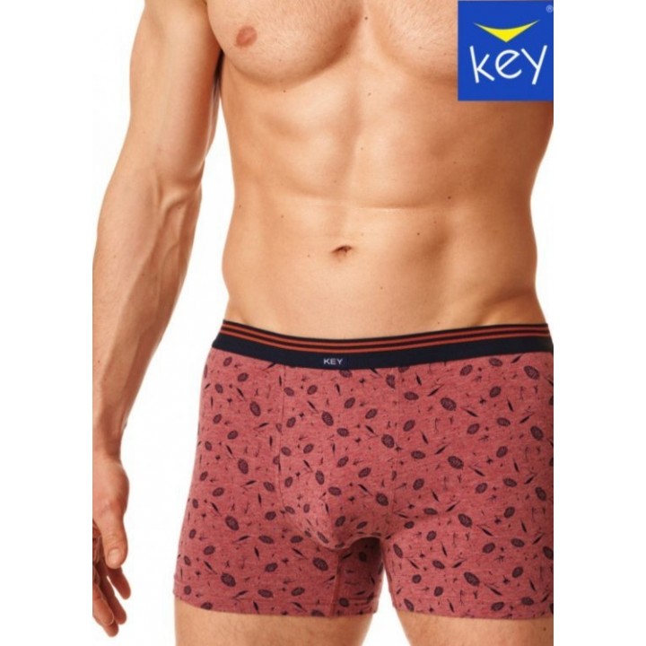 КЛЮЧОВІ ШОРТИ MXH-512 B22 CE /M