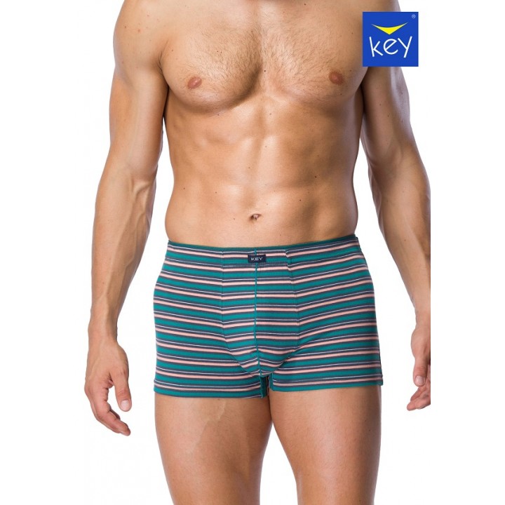 ШОРТИ-КЛЮЧІ MXH-351 A21 M помаранчеві