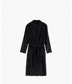 SZLAFROK ATLANTIC SZM-002 JZ25 SZA XL/XXL