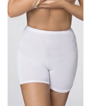 РЕФОРМИ WEPA W04/R BIA/44