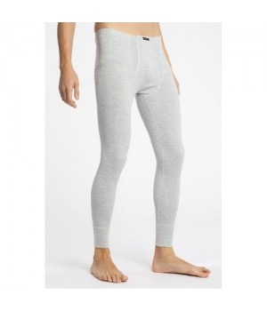 ATLANTIC BML-002 SZM/S кальсоны